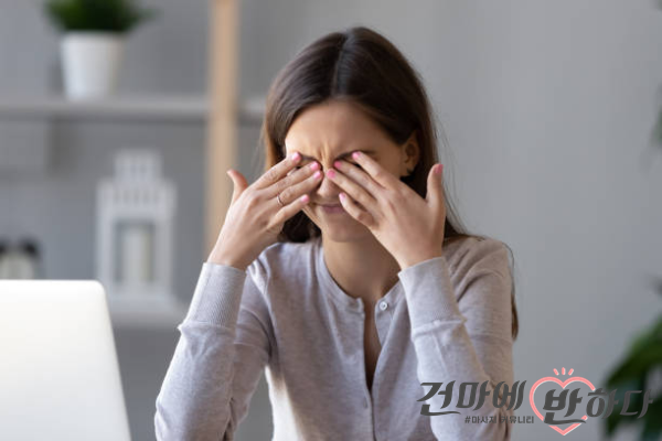 제목을 입력해주세요_-001 (93).png