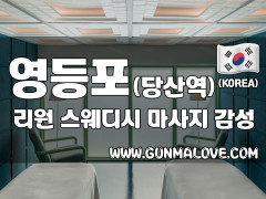 영등포 당산역 [리원] 이미지